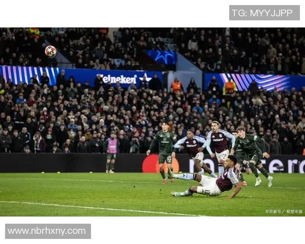 足球直播抓:实时赛事分析与精彩瞬间回顾的完美结合