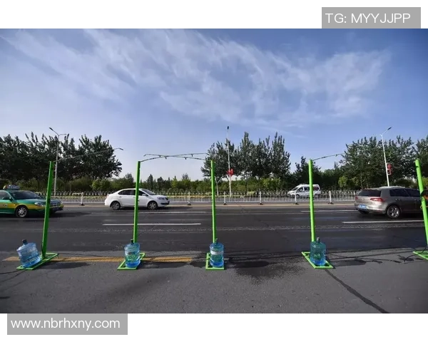 银川8月19日足球盛事即将开启球迷齐聚共襄盛举