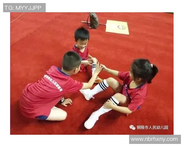 追逐梦想的脚步我们的足球梦舞蹈视频展现青春活力与团队精神