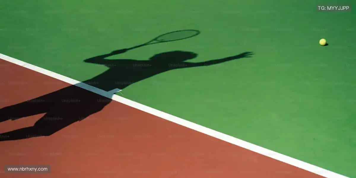 ⚽激情永不落幕，赛事官网带你感受纯粹的竞技魅力！